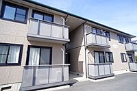 青森県八戸市城下4丁目10-32：物件画像／シャーメゾンショップ　ピタットハウス本八戸駅店　八代産業株式会社　本店