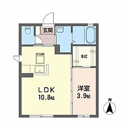 ネイビーハウス大手町