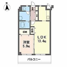 ファミーユ　さつき