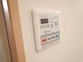 ファミーユ　さつき 302 ｜ 宮城県名取市杜せきのした１丁目2-23（賃貸アパート1LDK・3階・46.70㎡） その19