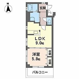 ファミーユ　さつき