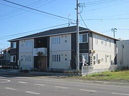 シャーメゾン心和 205