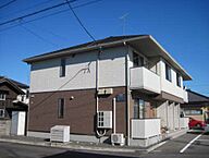 福島県いわき市錦町大島27：物件画像／シャーメゾンショップ　以和貴総業株式会社　本店