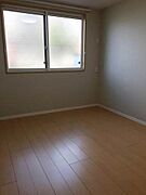その他部屋
