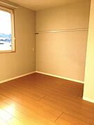 その他部屋