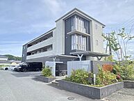 福島県いわき市内郷高坂町大町36-1：物件画像／シャーメゾンショップ　株式会社東日本地建