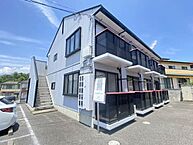 福島県いわき市自由ケ丘62-11：物件画像／シャーメゾンショップ　株式会社東日本地建