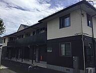 山形県山形市大野目1丁目12-10：物件画像／シャーメゾンショップ　有限会社鈴木宅建事務所