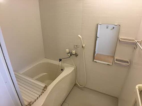 サンハイム_その他_0