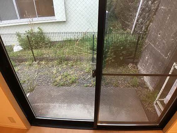 サンハイム_その他_1