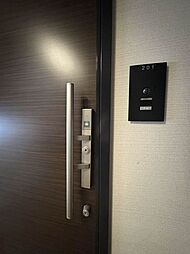 プレミアス長者