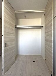 プレミアス長者