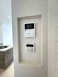 プレミアス長者