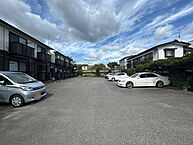 福島県郡山市富久山町久保田字水口122-1：物件画像／シャーメゾンショップ　ミニミニFC　郡山桑野店　株式会社アイル