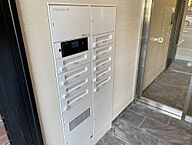 福島県郡山市長者1丁目5-15：物件画像／シャーメゾンショップ　ミニミニFC　郡山桑野店　株式会社アイル