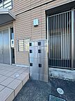 福島県郡山市久留米3丁目104-1：物件画像／シャーメゾンショップ　ミニミニFC　郡山桑野店　株式会社アイル