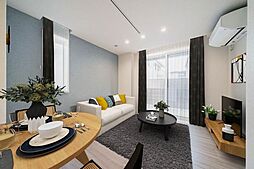 ＳＯＮＳ（サンズ） 103