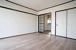 ハイツエレガンス 1Kの写真