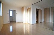 ＬＤＫ