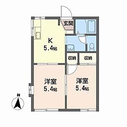 グロリアーズ富沢