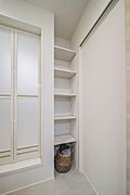 ※家具はイメージです。