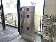 福島県郡山市笹川1丁目139-2：物件画像／シャーメゾンショップ　株式会社E．sumai