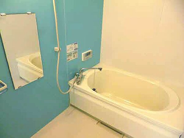 apartment 青森県青森市奥野２丁目21-6
奥野の賃貸情報を見る
物件地図