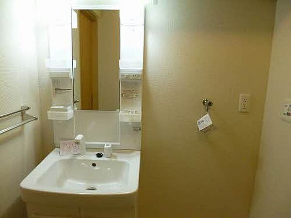 apartment 青森県青森市奥野２丁目21-6
奥野の賃貸情報を見る
物件地図