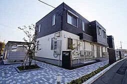 シャーメゾン　ローレル