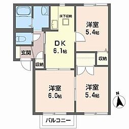 セダープラザＢ