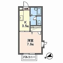 ジュネス文屋II