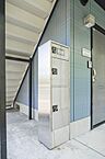 宮城県仙台市青葉区菊田町8-17：物件画像／シャーメゾンショップ　株式会社e-ナビ不動産　仙台駅前店