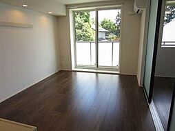 ＡＩＲ・ＦＯＲＥＳＴ吉原 201