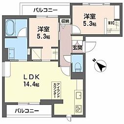 ＢＥＲＥＯ相生町壱番館