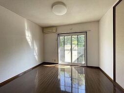 リッチモンド 203