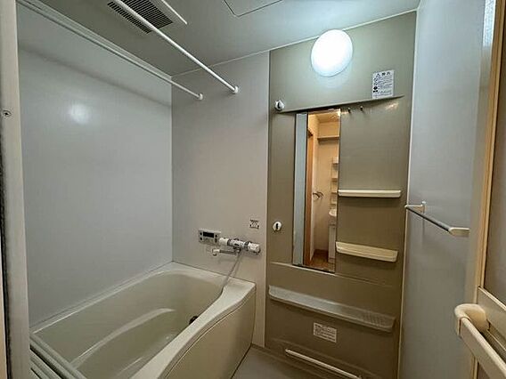 リリー・シャーメゾンG_その他_0