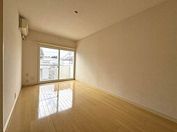 エトワス　Ｄ 203