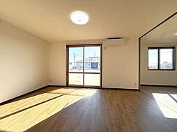 ジョイカーム　Ｇ 202