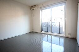 ソフトハーモニー　Ａ 103