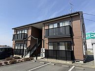 岩手県北上市藤沢17-234：物件画像／シャーメゾンショップ　有限会社ライフ不動産　北上駅前店