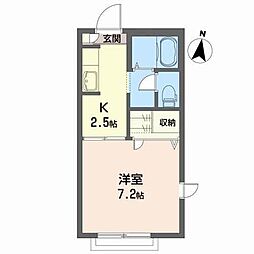 🉐敷金礼金0円！🉐ドリーム・ライク