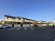 岩手県北上市諏訪町2丁目3-23：物件画像／シャーメゾンショップ　有限会社ライフ不動産　北上駅前店