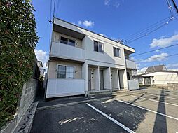 サニーデイズ 101