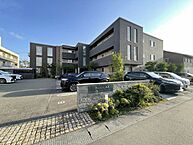 秋田県秋田市山王沼田町7-33：物件画像／シャーメゾンショップ　株式会社秋田住宅流通センター　秋田大町店