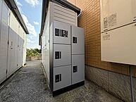 秋田県秋田市仁井田二ツ屋2丁目19-1：物件画像／シャーメゾンショップ　株式会社秋田住宅流通センター　秋田大町店