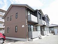 秋田県秋田市楢山南中町6-36：物件画像／シャーメゾンショップ　株式会社秋田住宅流通センター　秋田大町店