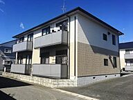 福島県いわき市常磐関船町2丁目7-4：物件画像／シャーメゾンショップ　株式会社グランツ不動産