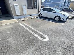 3 / 3
