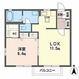 🉐敷金礼金0円！🉐コンフォール・ＫＨ