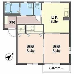 🉐敷金礼金0円！🉐フレサ一番館